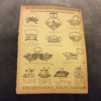 Ibertren 3n Katalog å *