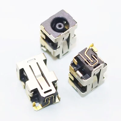 BUCOM Netz Lade Buchse DC JACK für Asus ZenBook Pro UX501 UX501J UX501V UX501VW UX501J