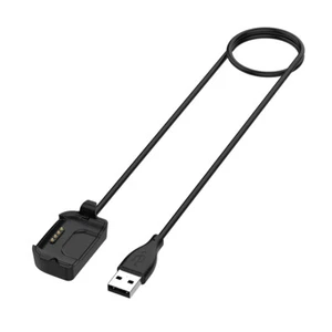 Smart Watch Charging Cable for YAMAY SW020 ID205 Replacement USB Chargers - Zdjęcie 1 z 8