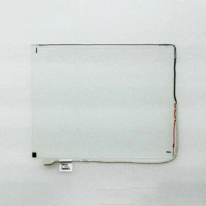 1PC For E072176 SCN-IT-FLT15.0-001-003-B-R Touch Screen Glass Panel - Picture 1 of 1