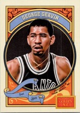 2014 Panini Golden Age - Complete Your Set