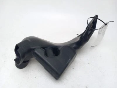 2011 MAZDA MAZDA6 I AIR TUBE RESONATOR 58996 - Image 1 of 4