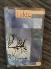 Lubec - Dividends (Cassette Tape)