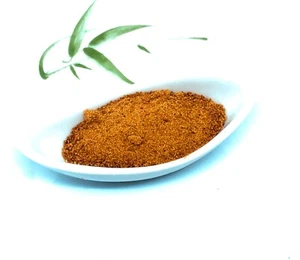 Azúcar De Flor De Coco Biológico 100 Gr - Imagen 1 de 1