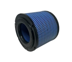 Xisisun 89874439 Air Filter Compatible Applicable Air Compressor Replacement - Bild 1 von 5