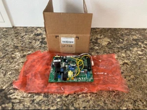 Placa de control principal, 17123000A01905 - Imagen 1 de 4