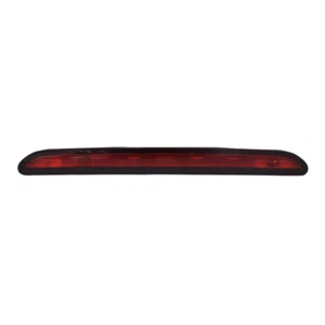 Tercera luz de freno LED 5K0945087B para VW Golf 6 Touran 2011-2017 - Imagen 1 de 1