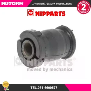 N4232058 Soporte, Brazo Oscilante (MARCA-NIPPARTS) - Imagen 1 de 1
