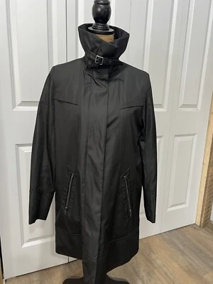 Chaqueta mujer Marc New York talla M Foto 1 de 4