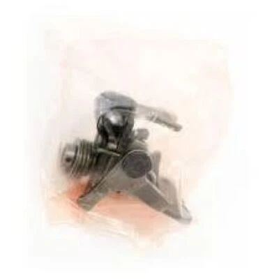 Honda Genuine Civic del sol Change Holder Assembly 24400-P21-020 - Image 1 of 4