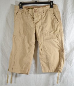 Las mejores ofertas en Pantalones para mujer American Eagle | eBay