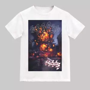 Venom Carnage Spider Man Superhero Movie Comics T-Shirt Tee Men Women Kids Baby - Picture 1 of 6