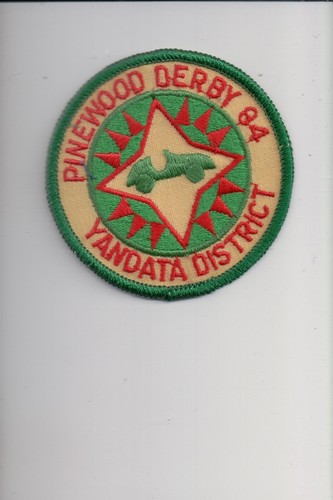 Picture 1 of 1