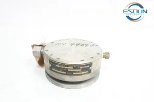 Martin Decker E136-21 Load Cell - Picture 1 of 5