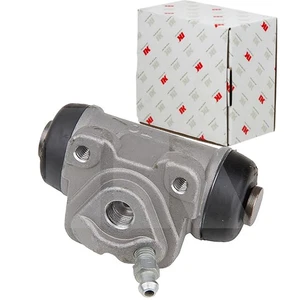 NK RADBREMSZYLINDER passend für TOYOTA CARINA CORONA TROMMELBREMSE | 804551 - Bild 1 von 2