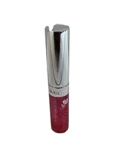 Lancome Color Fever Gloss Sensual Vibrant Lipshine HOT NUMBER TRAVEL Size - Picture 1 of 9