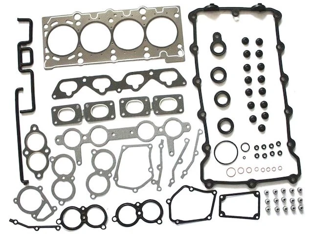 SKP 35MH48G Head Gasket Set Fits 1994-1995 BMW 318i 1.8L 4 Cyl - Image 1 of 1