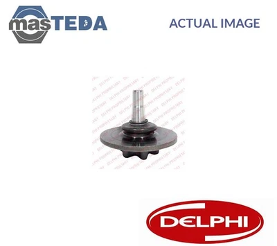 TC2376 SUSPENSION BALL JOINT FRONT UPPER INNER DELPHI FOR OPEL MOVANO - Image 1 of 4