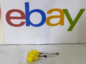 Genuine Mercedes-Benz Wiring Loom Harness Plug Connector 0465455928 705-207 - Picture 1 of 8