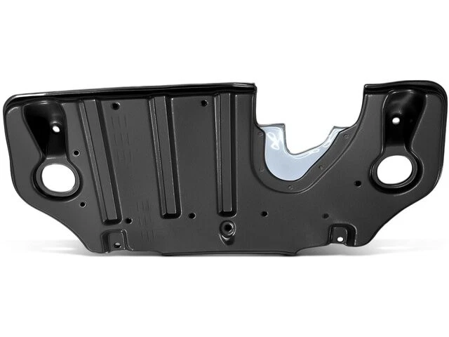 Undercar Shield APR 47XBTV79 para Toyota Highlander 2017 2018 2019 Foto 1 de 1