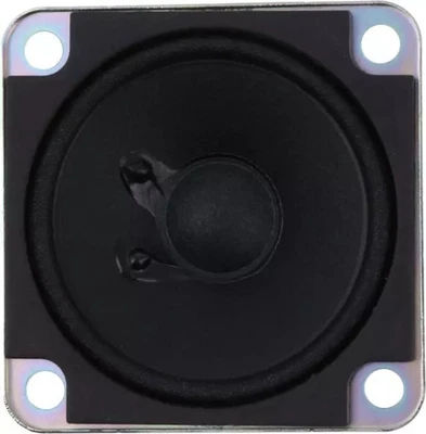 Altavoz Panel Inst Original Nissan 28152-ET200 Foto 1 de 4