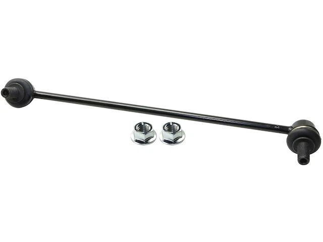 Barra estabilizadora delantera izquierda AC Delco 12TY58R para Honda Accord 2013-2017 Foto 1 de 1