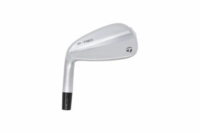 TaylorMade 2023 P790 8-Iron - HEAD ONLY - Left-Handed - Image 1 of 3