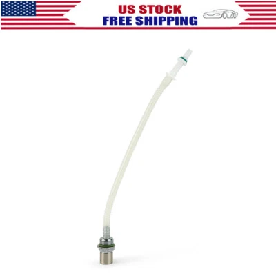 62189-08B Fuel Check Valve For Harley-Davidson Softail 2008-2017 - Image 1 of 4