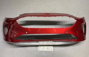 FORD FIESTA MK8 ST 18- STOßSTANGE VO ORIGINAL NEU H1BB-17757 - Bild 1 von 8