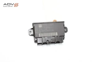 FORD EXPLORER FRONT LEFT SIDE DOOR COMPUTER CONTROL MODULE UNIT OEM 2020 - 2024 - Picture 1 of 6
