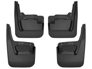 Accesorios exteriores Husky Liners 58276 - guardabarros - Imagen 1 de 1