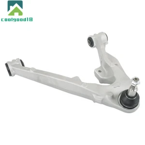 Front Right Lower Control Arm For Chevry Silverado GMC Sierra 1500 2014-2016 17 - Picture 1 of 12