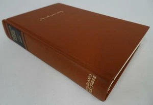 History of the Town of Union Maine 1987 John Langdon Sibley Knox County Founding - Picture 1 of 11