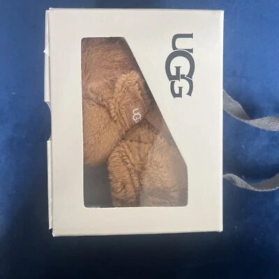 ugg bixbee Talla 0/1 Foto 1 de 3