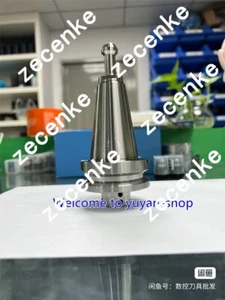 1PCS NEW FIT FOR Renishaw probe toolholders BT30-D11.2 #T3394 YS - Picture 1 of 1