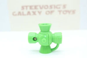 Fisher-Price Imaginext DC Super Friends Lanterna Verde Nuova - Foto 1 di 4