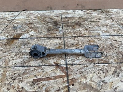 CONJUNTO BRAZO DE CONTROL INFERIOR TRASERO NISSAN 370Z 2009-2021 OEM (SE ADAPTA A IZQUIERDA Y DERECHA) Foto 1 de 3