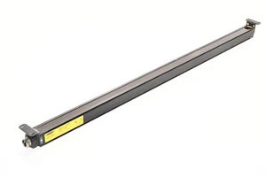 Emisor de cortina de luz mini matriz BANNER BMEL3632A - usado - ID2 - Imagen 1 de 8