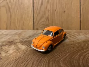 Mebetoys A-70 Volkswagen 1303 (844/032) - Picture 1 of 5