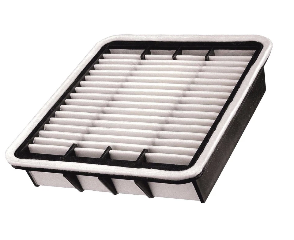 Filtro de ar de motor original 1780150030 Lexus GS400 1998-2000 e LS430 01-06 para equipamento original - Imagem 1 de 2