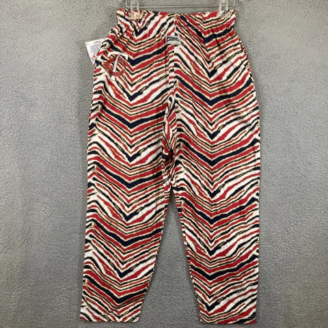 Minnesota Twins Zumbaz Pants Size Medium Cover