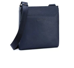 Borsello in pelle Uomo 87622 Ottaviani - Imagen 1 de 1