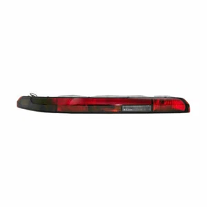AU2800119 DRIVER SIDE LOWER TAIL LIGHT ASSEMBLY - Foto 1 di 1