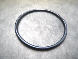 Flywheel O-Ring for VW Beetle Bug Ghia Transporter Bus 311105295A - Ships Fast! - Picture 1 of 2
