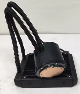 Asetek Corsair 612S-M2 - Liquid Cooler 120 x 120 x 49 120mm - Picture 1 of 4