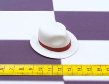 Soosootoys SST047 1/6 soldier Hat Cap for 12'' The Boss-man Kingpin Wilson Fisk