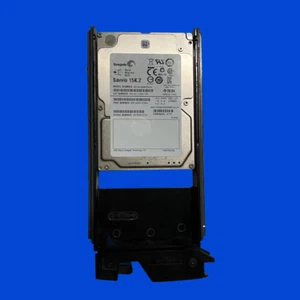 HITACHI	5541893-A	HDD	146GB 15K DISK SAS-600 2.5N (VSP) - Picture 1 of 5