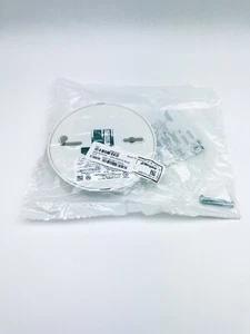 SIMPLEX 0677197CN SSD SENSOR BASE - Picture 1 of 4