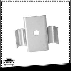 Fits For 1/2/3/4 Series F20 F22 F30 F32 F34 34406854898 Handbrake Wire Fastener - Picture 1 of 8