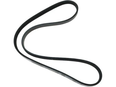 Cinturón multi costilla para Chevrolet Suburban 2500 2000-2008 15339DZVB 2001 2002 2003 Foto 1 de 2